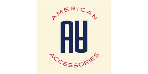 Lodis Accessories And The American Belt Company Merge Mr Magazine