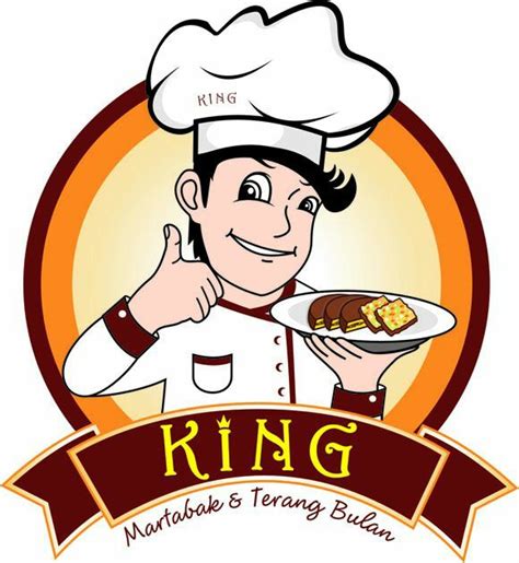 Segera kunjungi toko kami terdekat di kota anda. Paling Keren 25+ Gambar Kartun Koki Roti - Gani Gambar