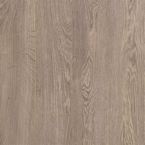 Quickstep Elite Old Oak Light Grey Planks Laminate Flooring 8 Mm