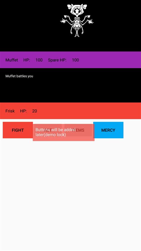 You can copy any undertale roblox id from the list below by clicking on the copy button. Muffet Song Roblox Id | Free Robux Counter For Roblox 2019