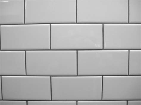 30 Gray Or White Subway Tile Decoomo