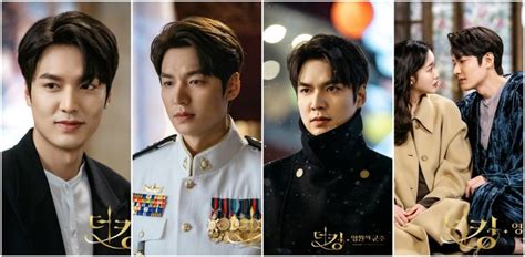 所有 chinese (simplified) abkhazian afrikaans albanian arabic aragonese armenian assamese asturian azerbaijani basque belarusian bengali bosnian breton bulgarian burmese catalan chinese (traditional) chinese bilingual croatian czech danish dari dutch english esperanto estonian. 韩国电视剧《The King：永远的君主》全集在线观看 - 韩影Tv