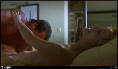 Skincoming On Blu Ray Remastered Nude Scenes You May Have Missed