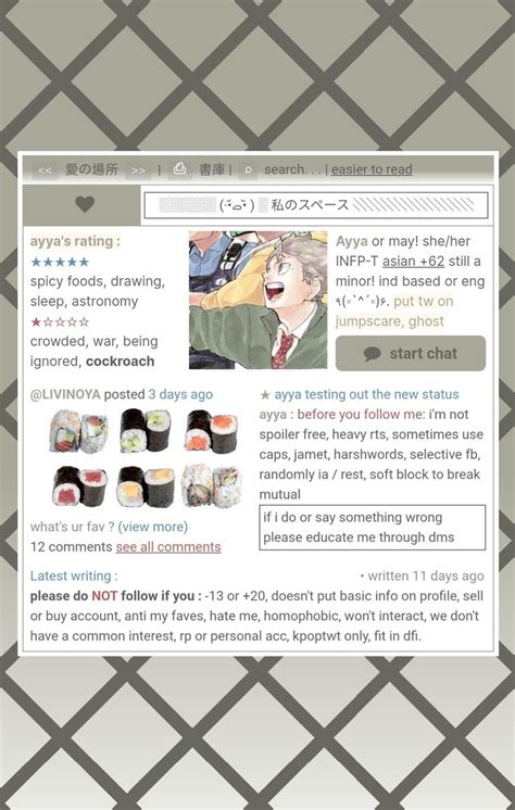 .cara download komik mad loki fullpack, 8 komik madloki terbaru ldr couple story, neww comic madloki fullpack gratis, new comic madloki fullpack gratissss, terbaru update komik madloki gratis tanpa password, nano machine chapter 60 bahasa indonesia rahasia moonku tentang topengnya, ino. Pin em carrdz