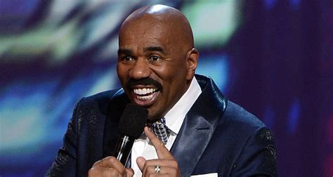 Steve Harvey Net Worth Comedy Tv Shows Movies Quotes