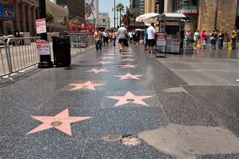 Top Intriguing Facts About Hollywood The Crazy Facts