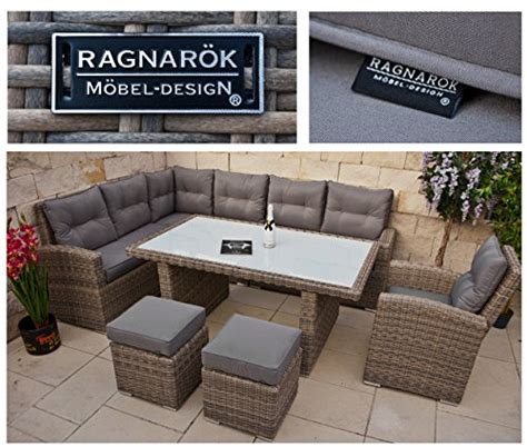 Seit zehn jahren steht ragnarök möbeldesign für höchste qualität und innovatives möbeldesign aus der eigenen manufaktur. RAGNARÖK hohe Dinning Lounge - DEUTSCHE Marke - 8 Jahre ...