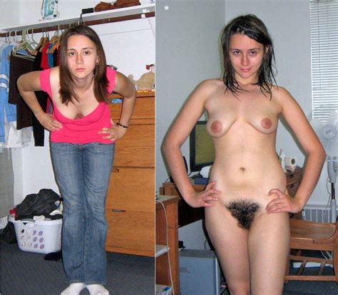 Before And After Hairy Pussy Hardcore Pictures