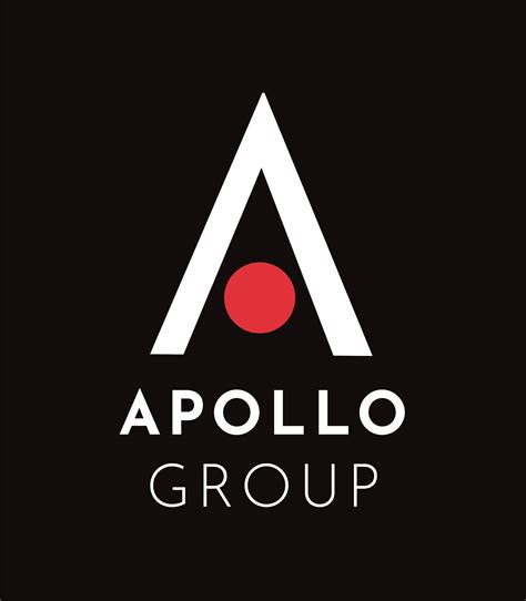 Home Apollo Group Ireland Electrical Mechanical And Facilities Services