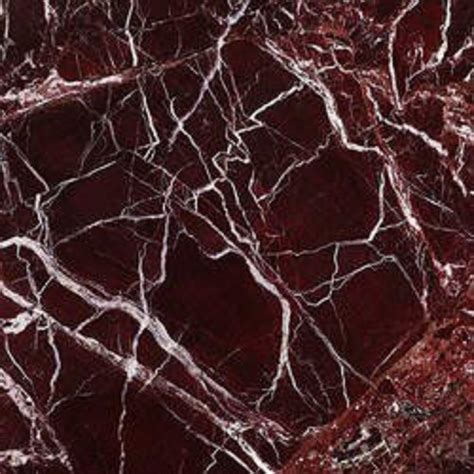 Must have 1 slab and mortar in inventory to start. China Polished Rosso Levanto Marble Slabs Red Marble for ...