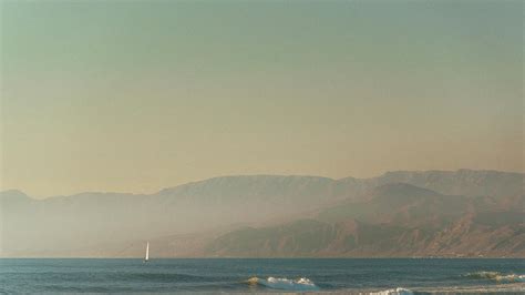 Ventura Sails Photograph By David Ruiz Fine Art America