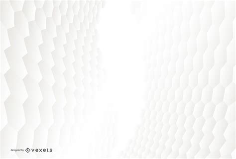 Textured White Background Vector Download