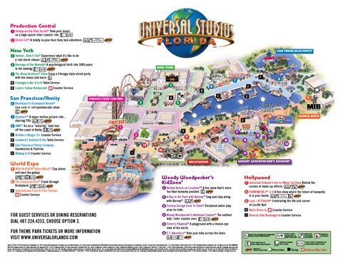 Hugedomains Universal Studios Orlando Trip Universal Studios Florida Universal Parks