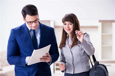 How much does a real estate agent make? Real Estate Agent Salary Guide - What Makes a 6 Figures ...