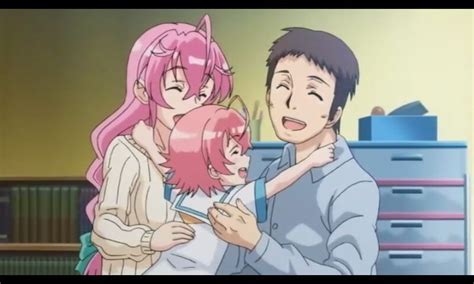 AnÁlisis De Otome Dori 20 •anime• Amino