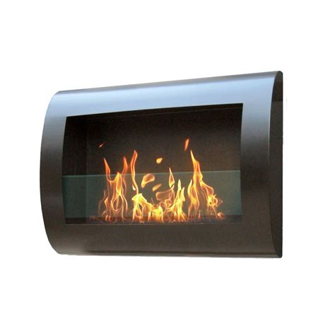 Bio fireplace Outdoor fireplace Ethanol fuel Fireplace insert - fireplace png download - 1000 ...