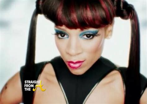 chilli and t boz announce lil mama will perform onstage as left eye official ‘crazysexycool
