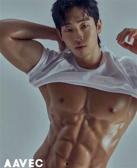 Hot Asian Men Korean Men Pretty Men Gorgeous Men Handsome Boy Photo