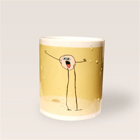 print on mug magic mug scribblemagiclab