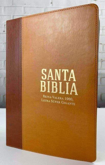 Biblia De Estudio Rvr60 Herencia Reformada Tapa Dura Librería Bíblica