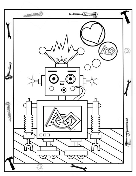 Kids Activity Sheets Printable Activity Shelter