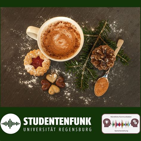 A list of over 150000 free live stream. Studentenfunk Regensburg - Home | Facebook