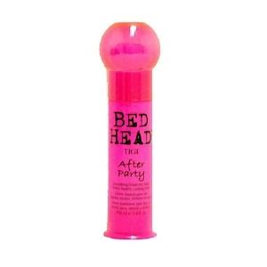 Tigi Bed Head After Party Smoothing Cream Drugstore Com