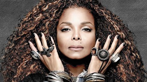 janet jackson wallpapers 49 images 1020 hot sex picture