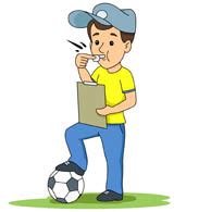 Coach clipart, Coach Transparent FREE for download on WebStockReview 2020