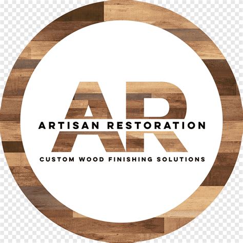 Artisan Restoration Refinishing Wood Finishing Varnish Furniture Artisan Kitchen Furniture