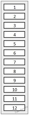 Create pdf in your applications with the pdfcrowd html to pdf api pdfcrowd f1 (150a/200a) alternator. Fuse Box Diagram Audi A8 / S8 (D3/4E; 2008-2009)