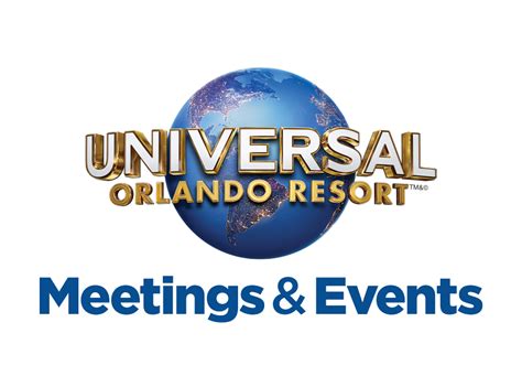 Universal Orlando | Orange County Convention Cente