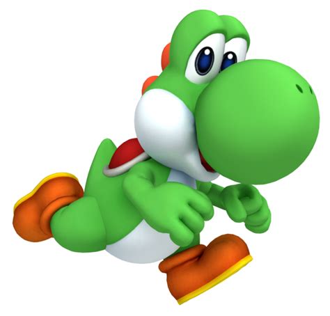 Yoshi Fantendo Nintendo Fanon Wiki Fandom In 2020 Yoshi Mario