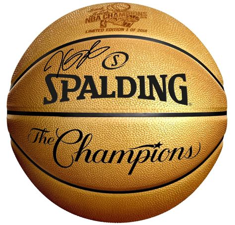 And even though his achilles injury is tantamount to the closest thing to a death he holds the league in the palm of his hands, still. Kevin Durant Signed 2018 Back to Back Championships Logo ...