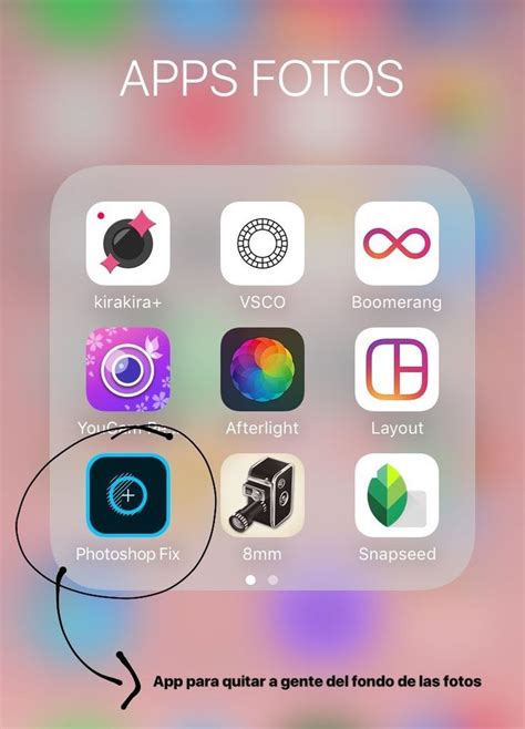 App Para Editar Videos En Iphone