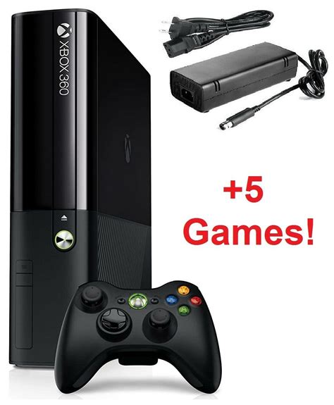 Microsoft Phone Number For Xbox 360 Somicr