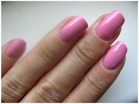 We did not find results for: petra-justbeauty: Sally Hansen Miracle Gel 170 Pink Cadillaquer!