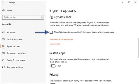 Disable Lock Screen Windows 10 Guide Unlock Your Pc With Ease