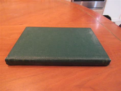 The Classical Theory Of Electricity And Magnetism (Revised By Richard
