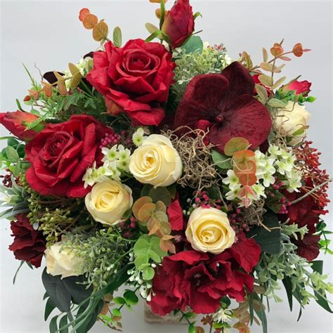 To order your overstock artificial palm online today, simply visit our secure online store to make your purchase. Artificial flower arrangement