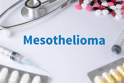 What Is Malignant Mesothelioma Cancer Mesothelioma Help Cancer