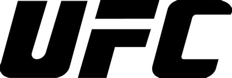 The ufc is an outstanding sports promoter in the mixed martial arts industry. File:UFC logo.svg - Wikimedia Commons