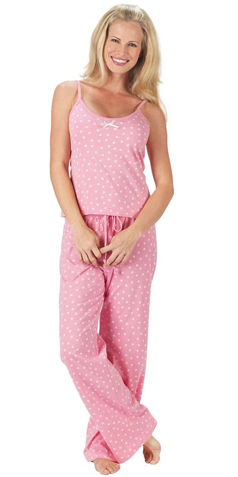 Pink Sleepwear Pajamas Pinterest Pyjamas Pink And Loungewear