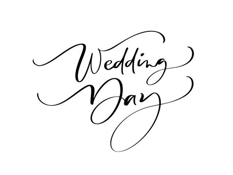 Wedding Calligraphy Fonts Microsoft Word Gotasdelluvia