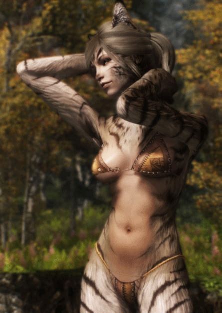 What Mod Is This Vi Page 466 Skyrim Adult Mods Loverslab