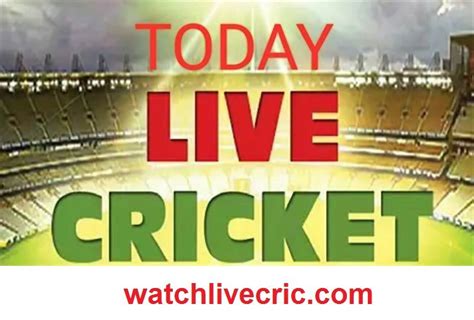 Live Cricket Stream Smartcric Sale Outlet Save 62 Jlcatjgobmx