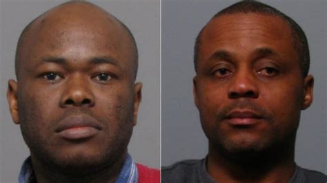 Sham Marriage Gang Jailed For Bringing Fake Partners From Hungary Bbc News