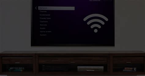 Www.pinterest.com activate food network go for roku, apple tv, fire tv, and xbox. Go.roku.com/wireless - Roku Wireless Setup