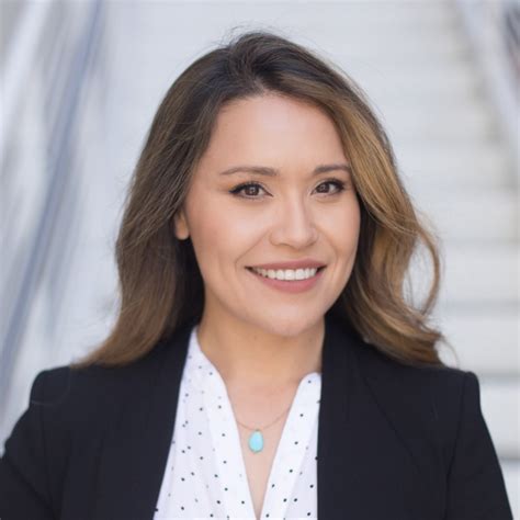 Maria Vazquez Guerrero Human Resources Business Partner I San Bernardino County Hr Linkedin