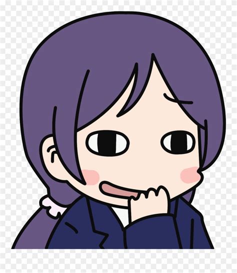 Anime Emoji Discord Anime Wallpapers